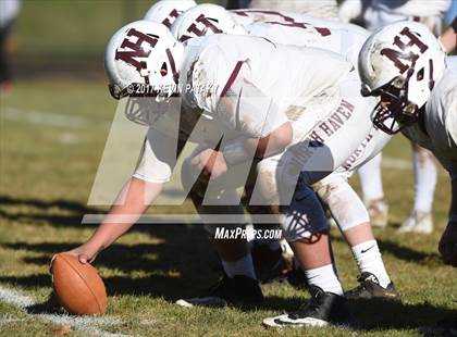 Thumbnail 2 in North Haven @ Amity Regional photogallery.