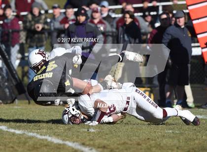 Thumbnail 2 in North Haven @ Amity Regional photogallery.