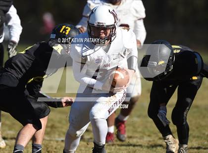 Thumbnail 3 in North Haven @ Amity Regional photogallery.