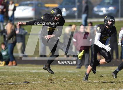 Thumbnail 3 in North Haven @ Amity Regional photogallery.