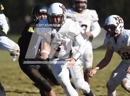 Thumbnail 3 in North Haven @ Amity Regional photogallery.