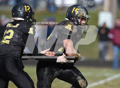 Thumbnail 2 in North Haven @ Amity Regional photogallery.
