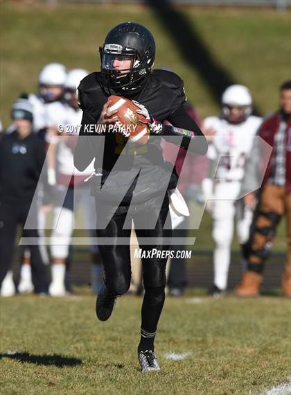 Thumbnail 1 in North Haven @ Amity Regional photogallery.