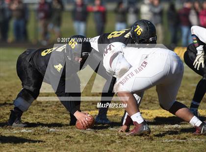 Thumbnail 1 in North Haven @ Amity Regional photogallery.
