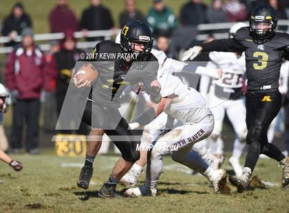 Thumbnail 2 in North Haven @ Amity Regional photogallery.
