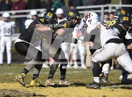 Thumbnail 2 in North Haven @ Amity Regional photogallery.