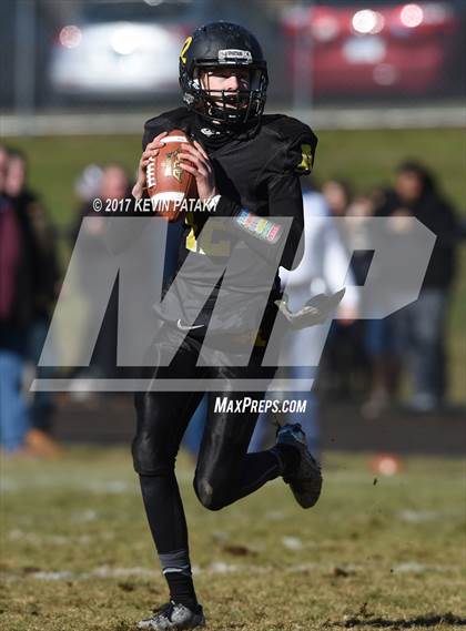 Thumbnail 2 in North Haven @ Amity Regional photogallery.