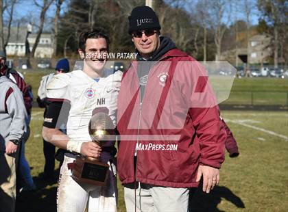 Thumbnail 2 in North Haven @ Amity Regional photogallery.