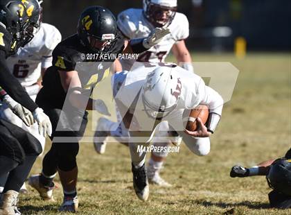 Thumbnail 3 in North Haven @ Amity Regional photogallery.