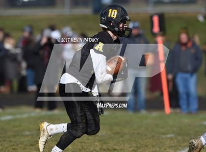 Thumbnail 1 in North Haven @ Amity Regional photogallery.
