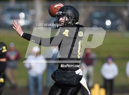 Thumbnail 1 in North Haven @ Amity Regional photogallery.