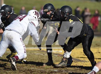 Thumbnail 2 in North Haven @ Amity Regional photogallery.