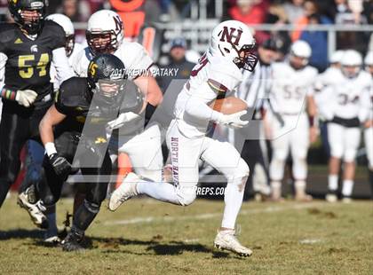 Thumbnail 3 in North Haven @ Amity Regional photogallery.
