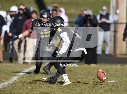Thumbnail 1 in North Haven @ Amity Regional photogallery.