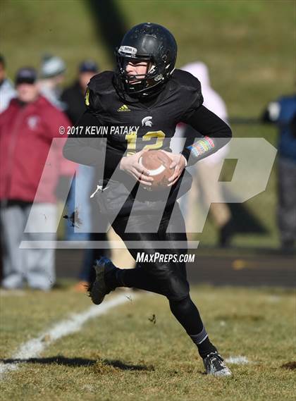 Thumbnail 2 in North Haven @ Amity Regional photogallery.