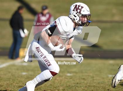 Thumbnail 2 in North Haven @ Amity Regional photogallery.
