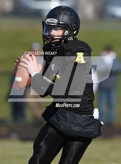 Thumbnail 3 in North Haven @ Amity Regional photogallery.