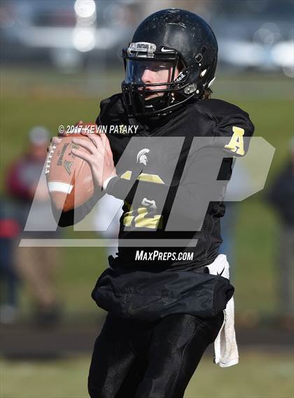 Thumbnail 1 in North Haven @ Amity Regional photogallery.