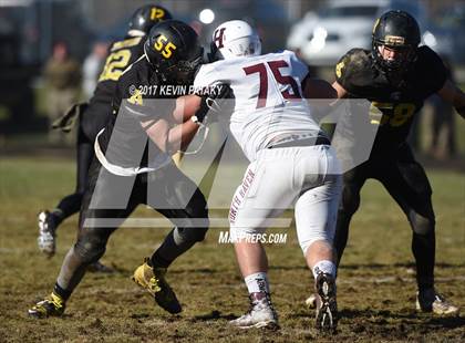 Thumbnail 3 in North Haven @ Amity Regional photogallery.