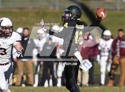 Thumbnail 2 in North Haven @ Amity Regional photogallery.