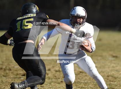 Thumbnail 2 in North Haven @ Amity Regional photogallery.