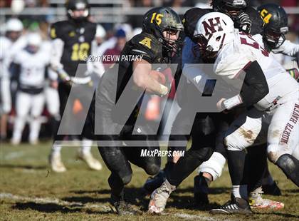 Thumbnail 1 in North Haven @ Amity Regional photogallery.