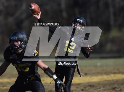 Thumbnail 1 in North Haven @ Amity Regional photogallery.
