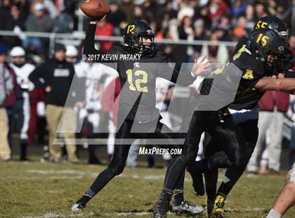 Thumbnail 3 in North Haven @ Amity Regional photogallery.
