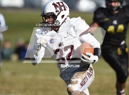 Thumbnail 2 in North Haven @ Amity Regional photogallery.