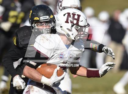 Thumbnail 3 in North Haven @ Amity Regional photogallery.
