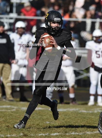 Thumbnail 2 in North Haven @ Amity Regional photogallery.