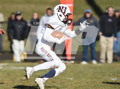Thumbnail 3 in North Haven @ Amity Regional photogallery.