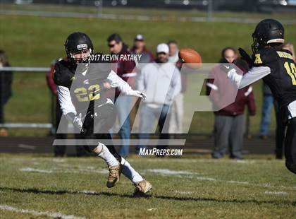 Thumbnail 3 in North Haven @ Amity Regional photogallery.