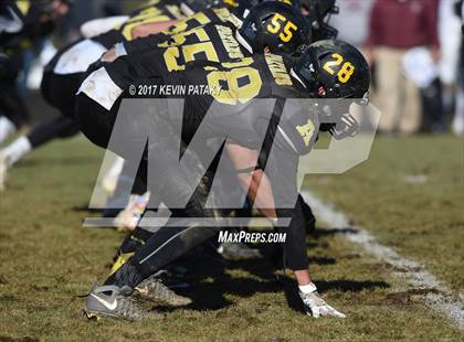 Thumbnail 1 in North Haven @ Amity Regional photogallery.