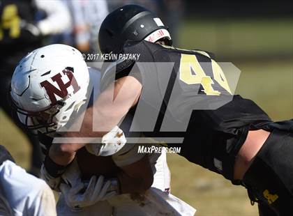 Thumbnail 1 in North Haven @ Amity Regional photogallery.