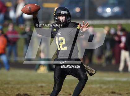 Thumbnail 1 in North Haven @ Amity Regional photogallery.