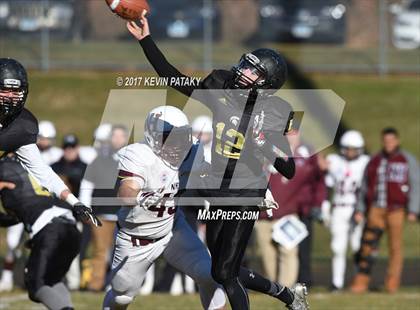 Thumbnail 3 in North Haven @ Amity Regional photogallery.