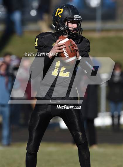 Thumbnail 3 in North Haven @ Amity Regional photogallery.