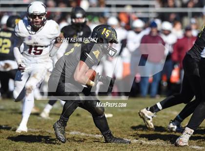 Thumbnail 3 in North Haven @ Amity Regional photogallery.