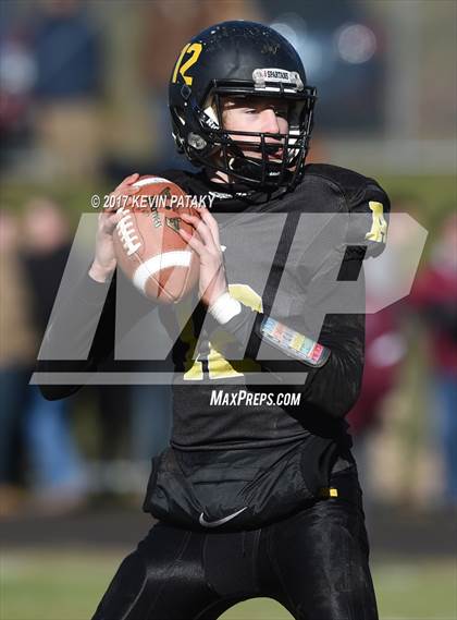 Thumbnail 2 in North Haven @ Amity Regional photogallery.