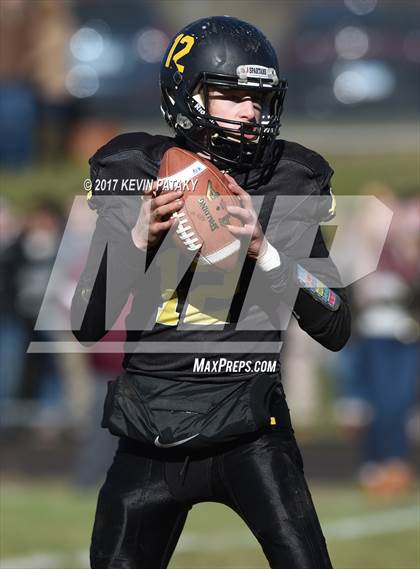 Thumbnail 1 in North Haven @ Amity Regional photogallery.
