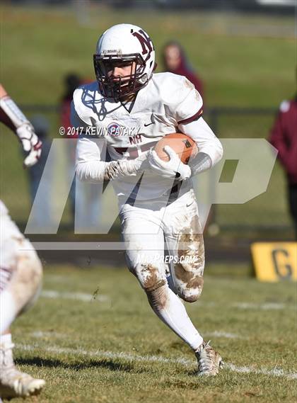 Thumbnail 3 in North Haven @ Amity Regional photogallery.