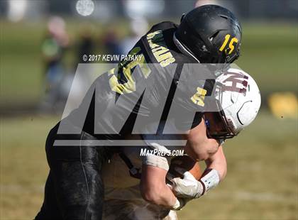Thumbnail 2 in North Haven @ Amity Regional photogallery.