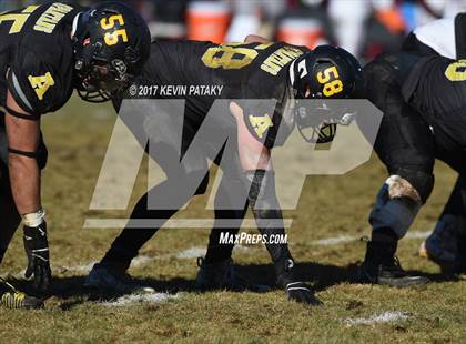 Thumbnail 3 in North Haven @ Amity Regional photogallery.