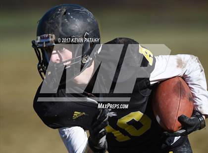 Thumbnail 1 in North Haven @ Amity Regional photogallery.