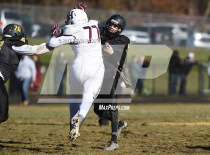Thumbnail 1 in North Haven @ Amity Regional photogallery.