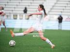 Photo from the gallery "Amity Regional vs. Greenwich (CIAC Class LL Final)"