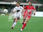 Photo from the gallery "Amity Regional vs. Greenwich (CIAC Class LL Final)"