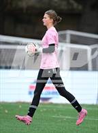 Photo from the gallery "Amity Regional vs. Greenwich (CIAC Class LL Final)"