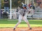 Photo from the gallery "Berkeley Prep @ McKeel Academy"